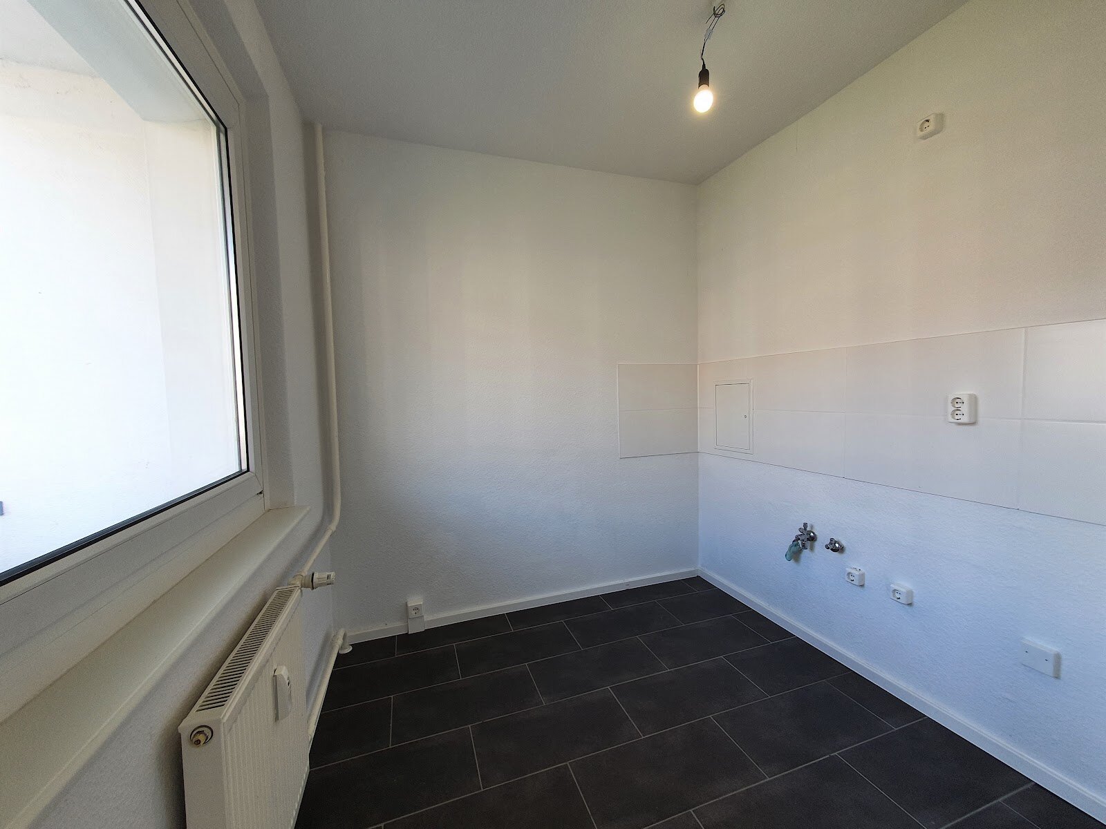 Jupiterstraße 35, 04205 Leipzig