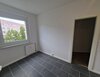 Jupiterstraße 7, 04205 Leipzig