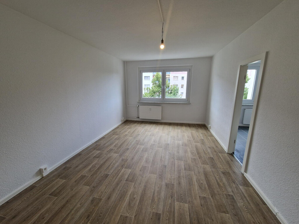 Jupiterstraße 7, 04205 Leipzig