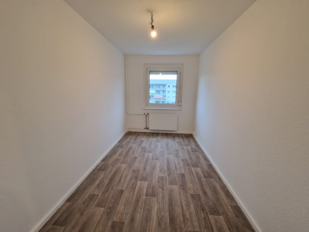 Jupiterstraße 9, 04205 Leipzig