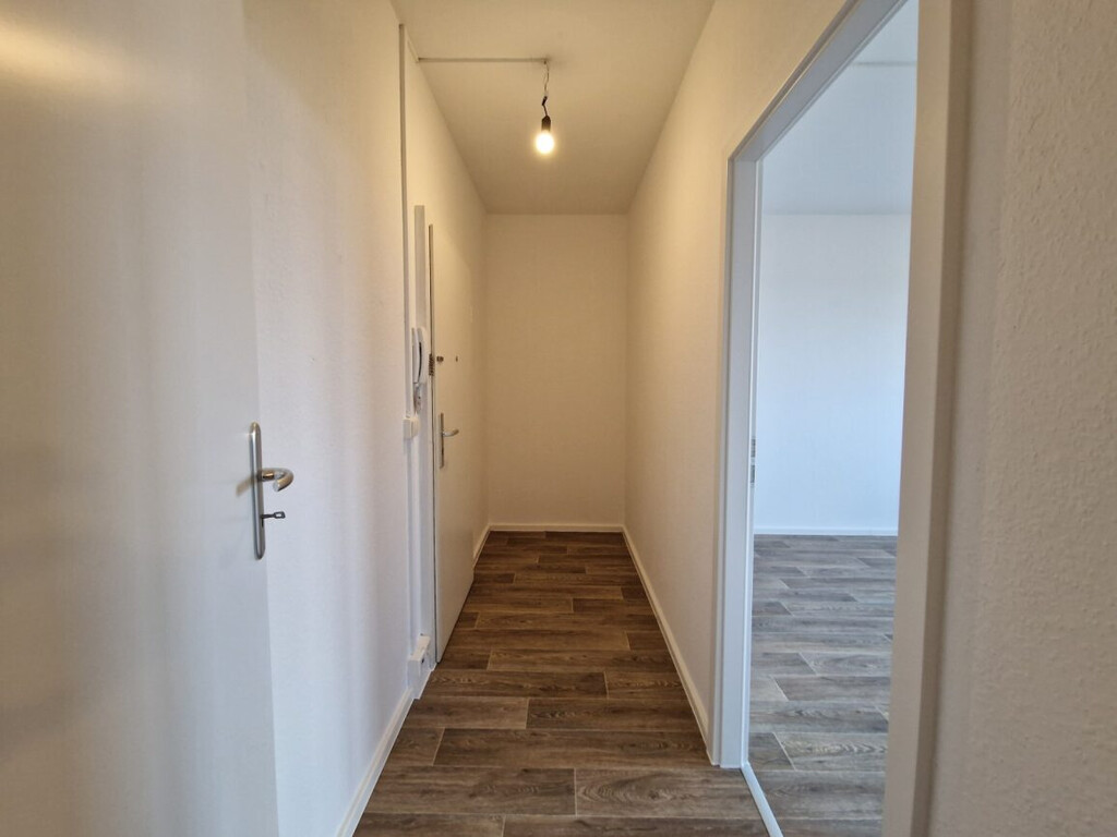 Wegastraße 4, 04205 Leipzig