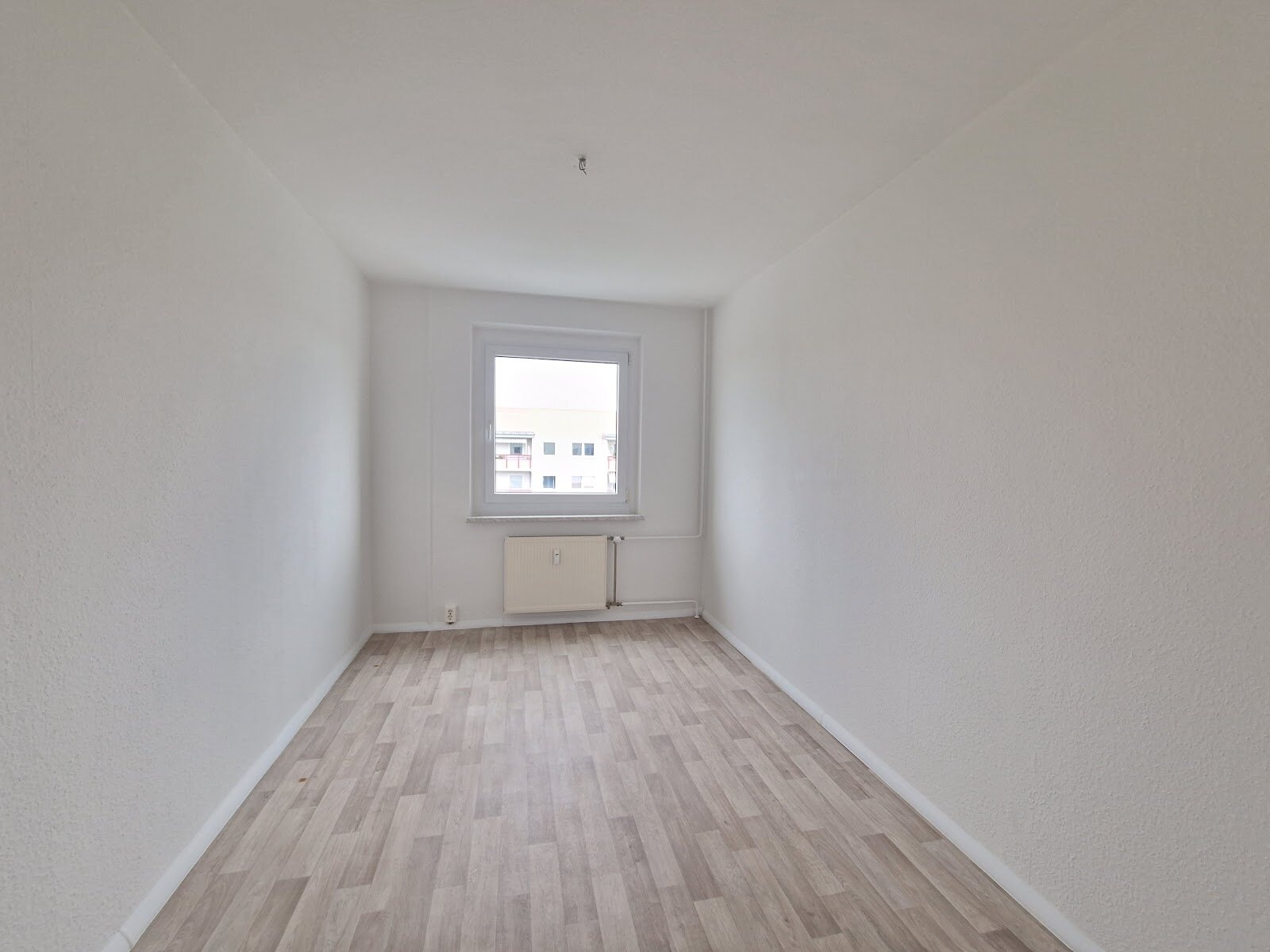 Am kleinen Feld 12, 04205 Leipzig