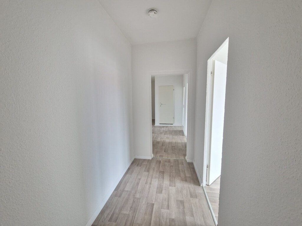 Am kleinen Feld 12, 04205 Leipzig
