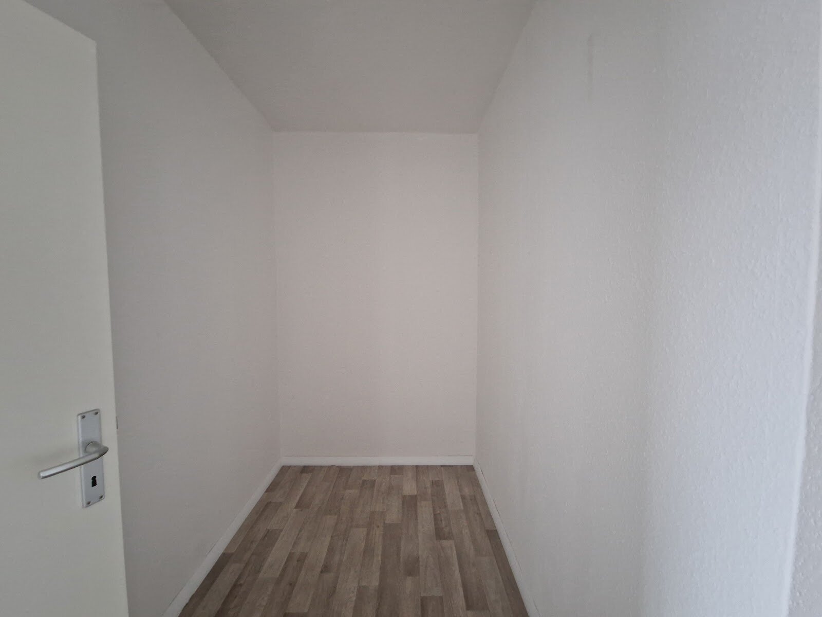 Am kleinen Feld 12, 04205 Leipzig