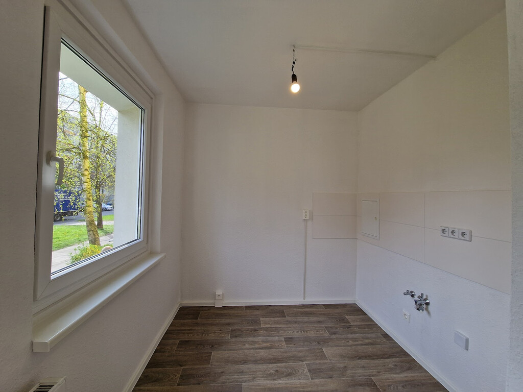 Neue Leipziger Straße 5, 04205 Leipzig