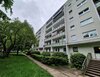 Neue Leipziger Straße 5, 04205 Leipzig