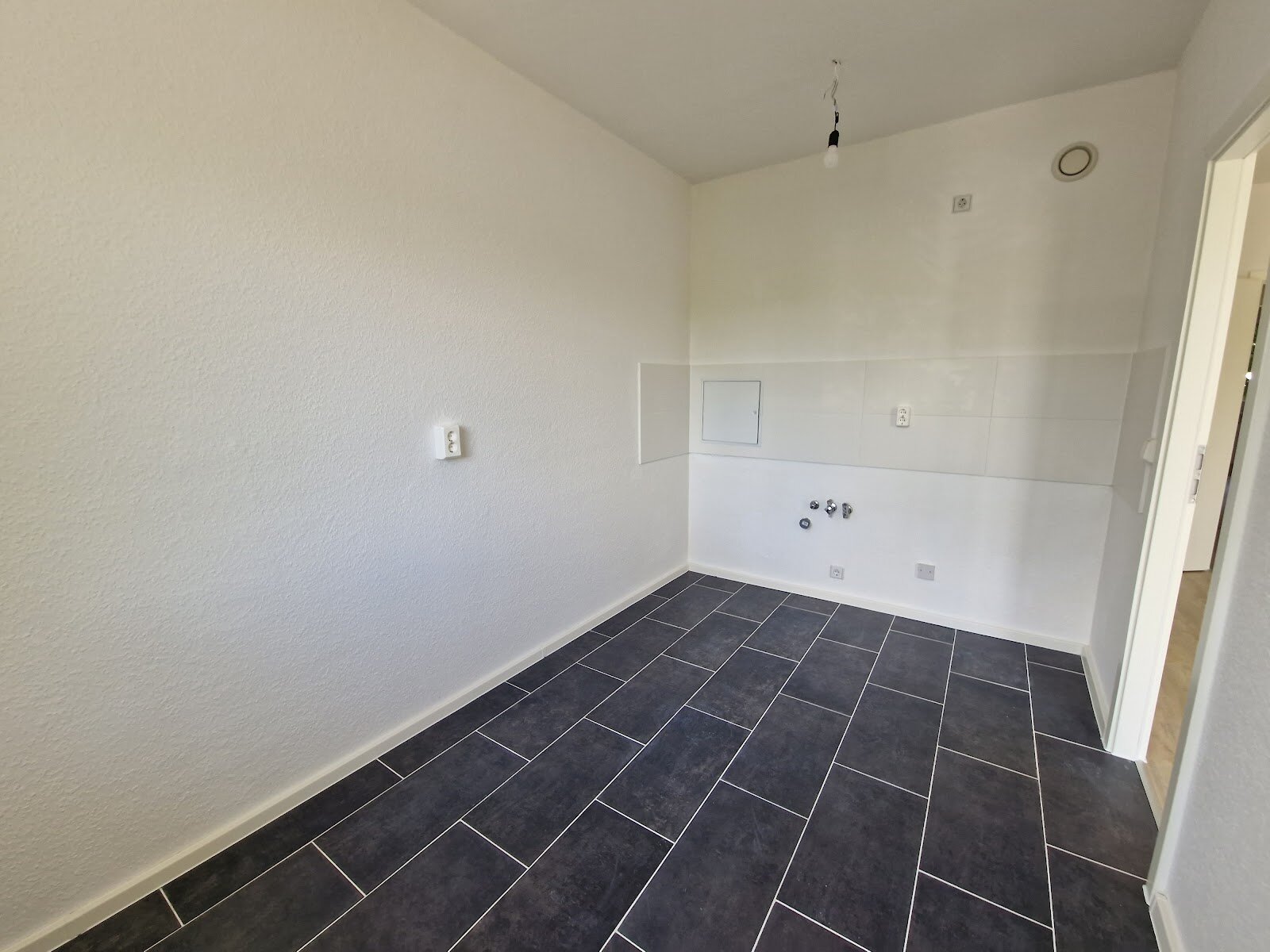 Neue Leipziger Straße 7, 04205 Leipzig