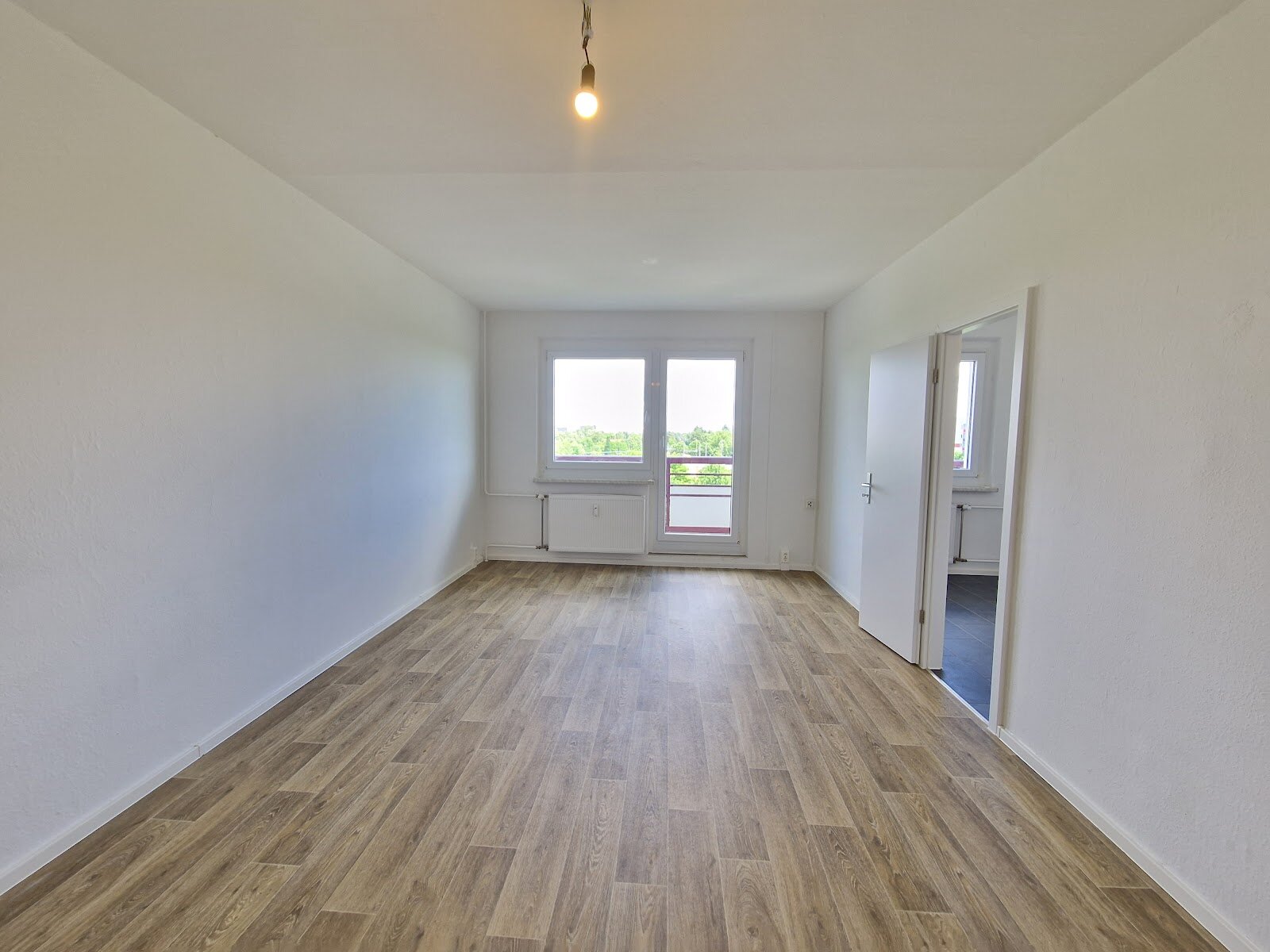 Neue Leipziger Straße 11, 04205 Leipzig