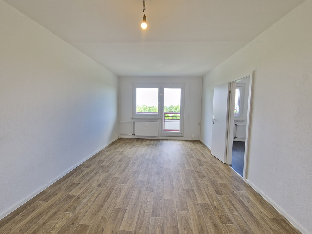 Neue Leipziger Straße 11, 04205 Leipzig