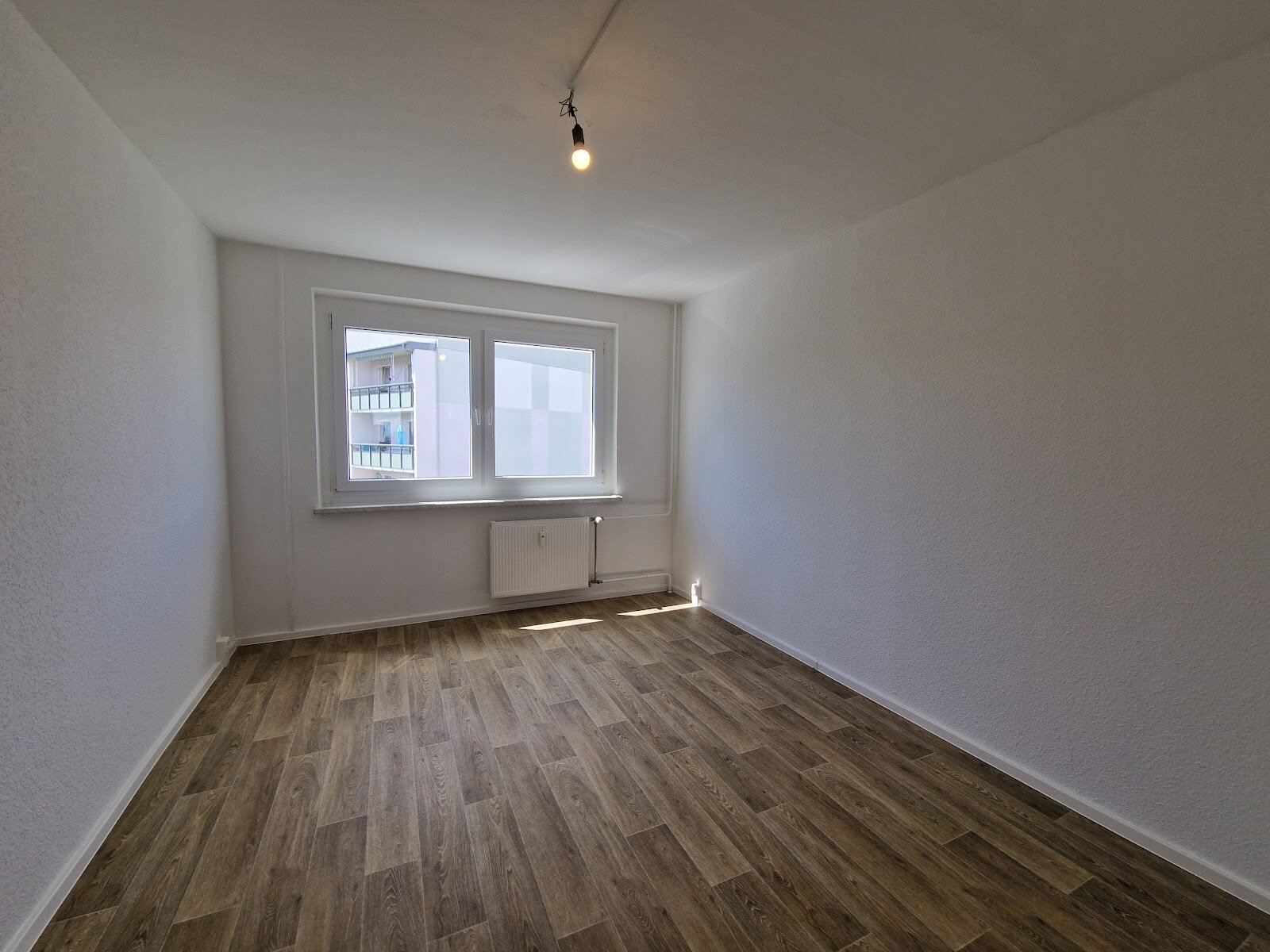 Neue Leipziger Straße 11, 04205 Leipzig