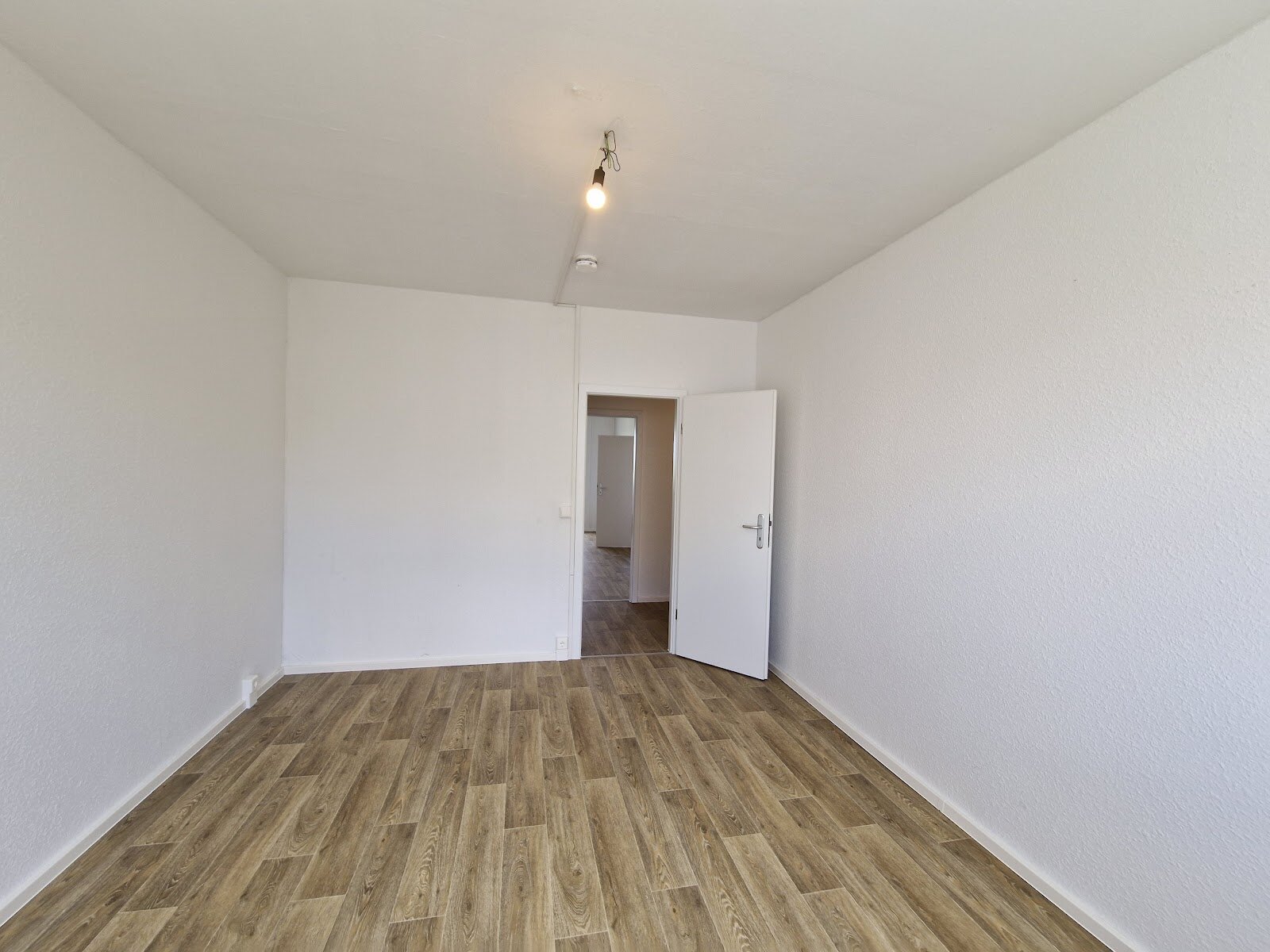 Neue Leipziger Straße 11, 04205 Leipzig