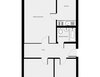 Neue Leipziger Straße 11, 04205 Leipzig