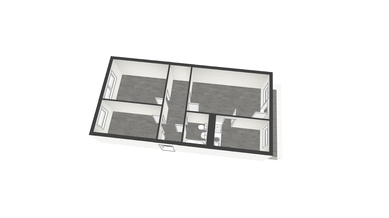 Neue Leipziger Straße 11, 04205 Leipzig