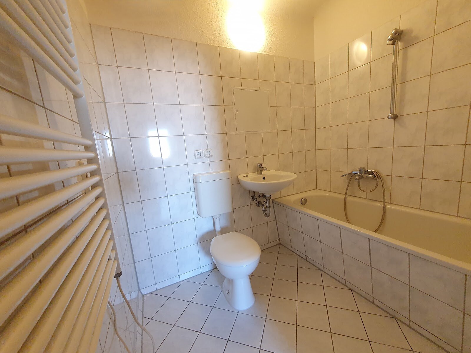 Andromedaweg 5, 04205 Leipzig
