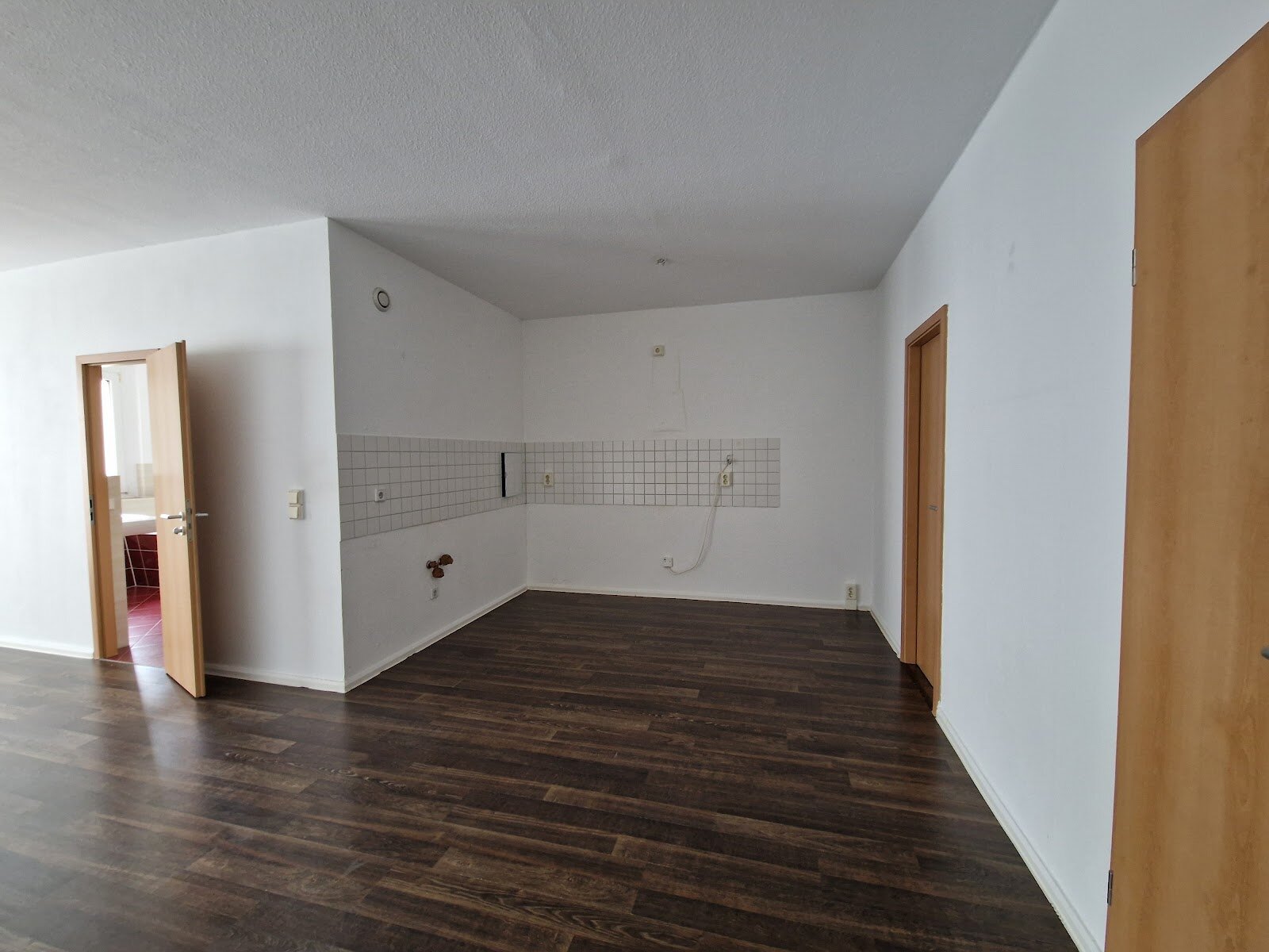 Andromedaweg 7, 04205 Leipzig
