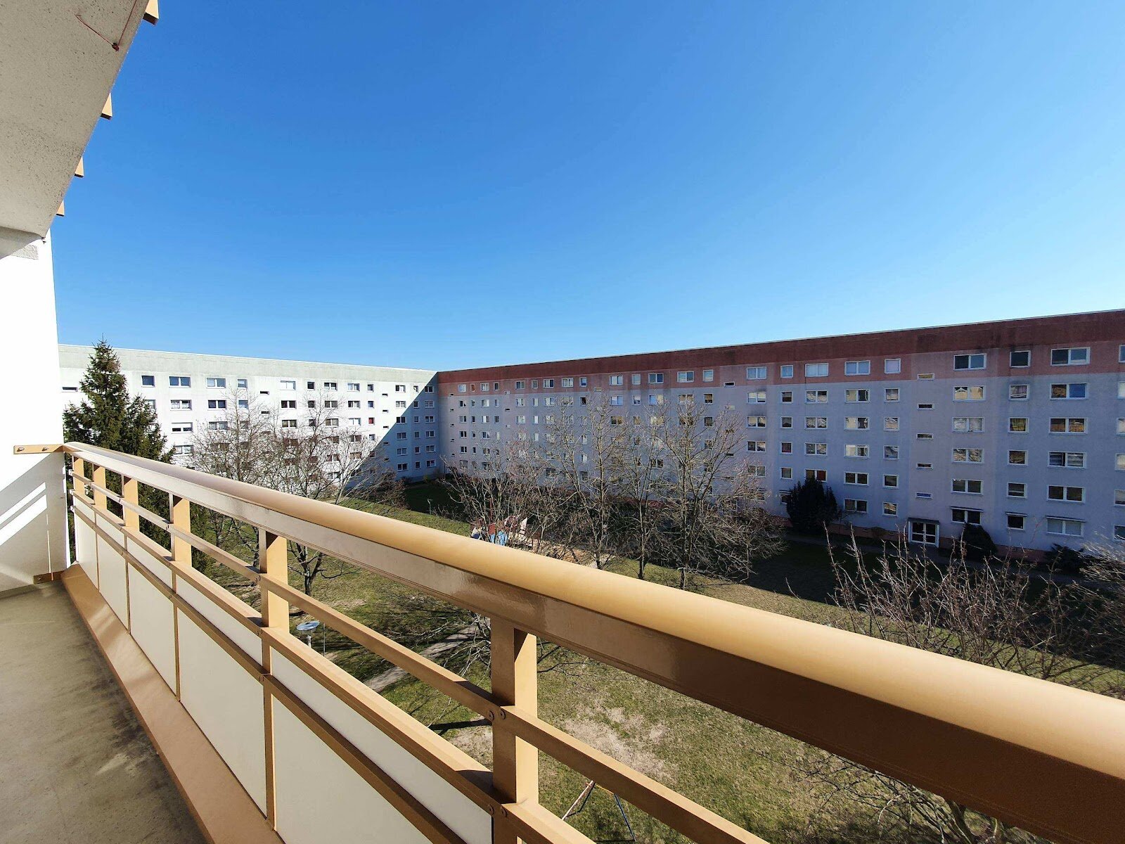 Andromedaweg 13, 04205 Leipzig