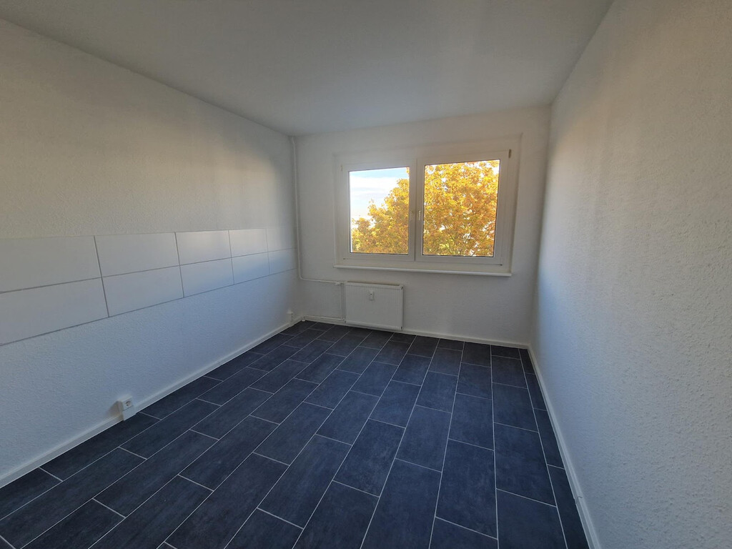 Andromedaweg 13, 04205 Leipzig
