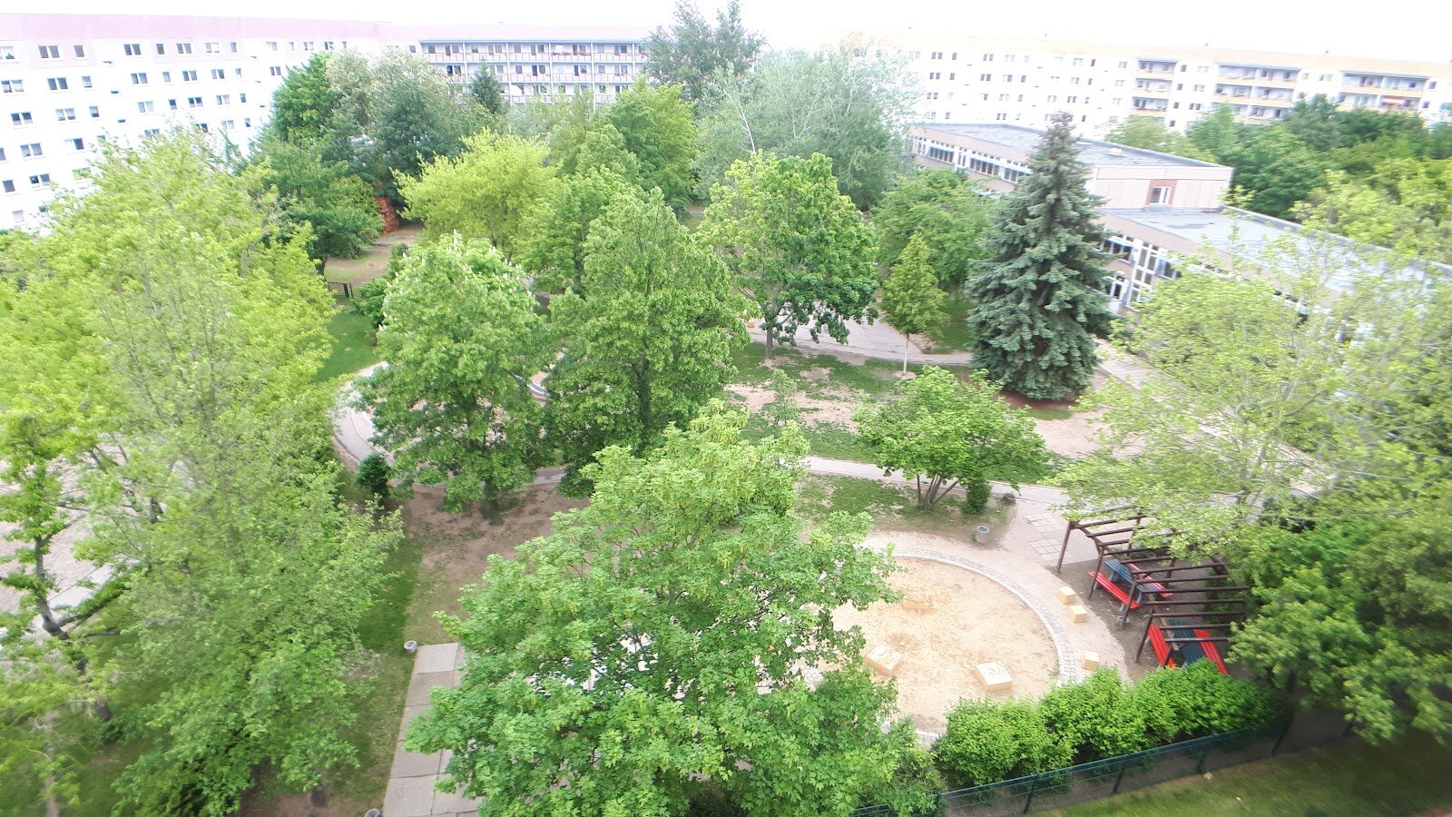 Andromedaweg 19, 04205 Leipzig