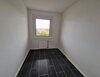 Andromedaweg 19, 04205 Leipzig