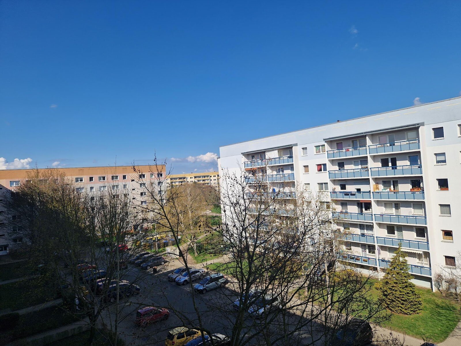 Andromedaweg 19, 04205 Leipzig