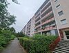 Wegastraße 8, 04205 Leipzig