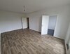 Wegastraße 8, 04205 Leipzig