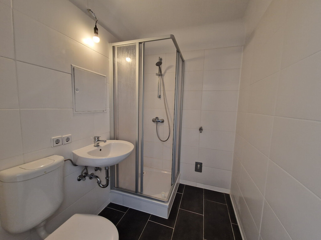 Wegastraße 12, 04205 Leipzig