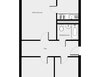 Wegastraße 16, 04205 Leipzig