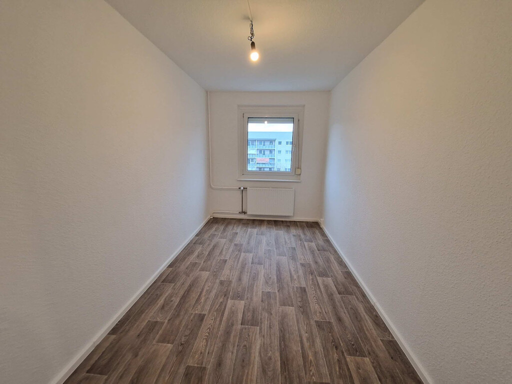 Wegastraße 32, 04205 Leipzig