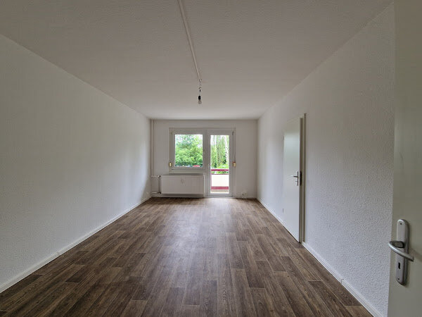 Wegastraße 34, 04205 Leipzig