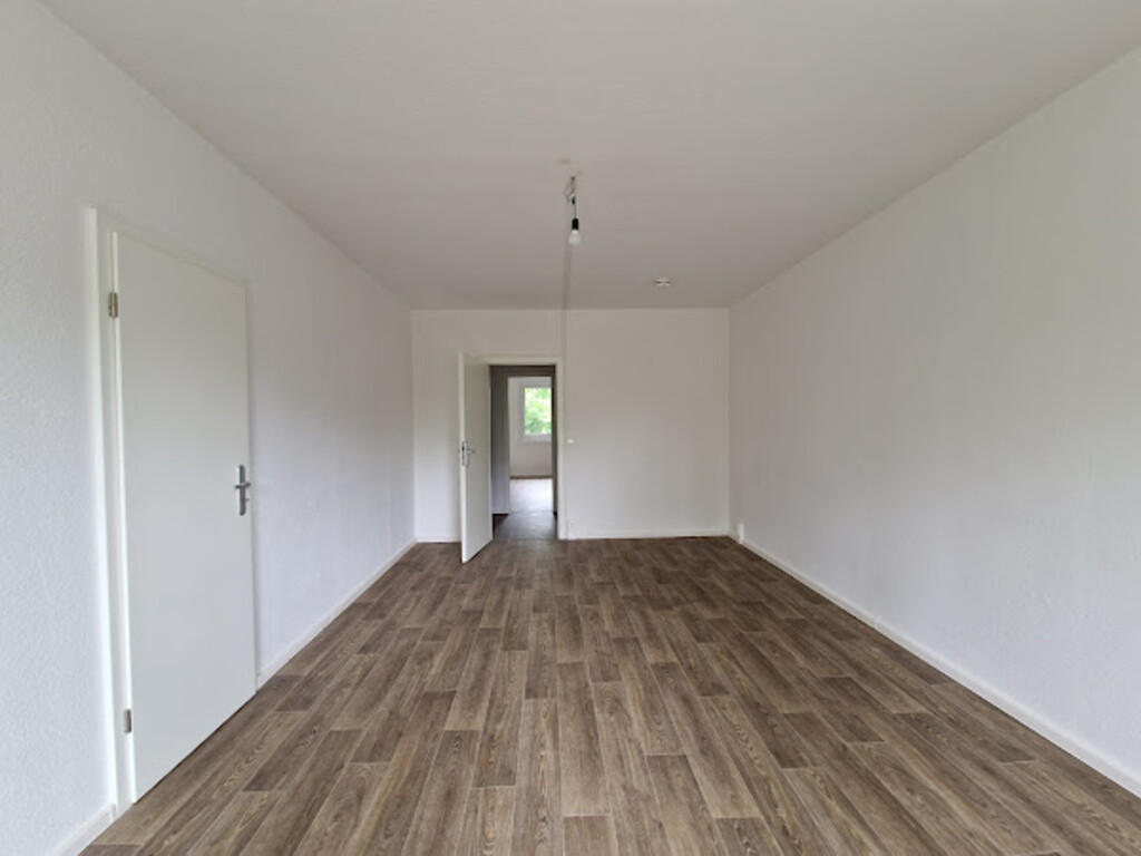 Wegastraße 34, 04205 Leipzig