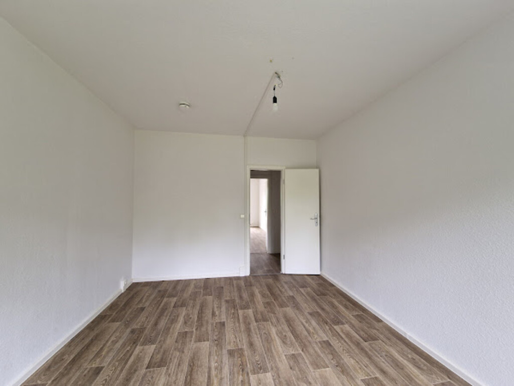 Wegastraße 34, 04205 Leipzig