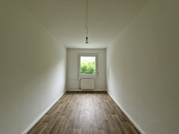 Wegastraße 34, 04205 Leipzig