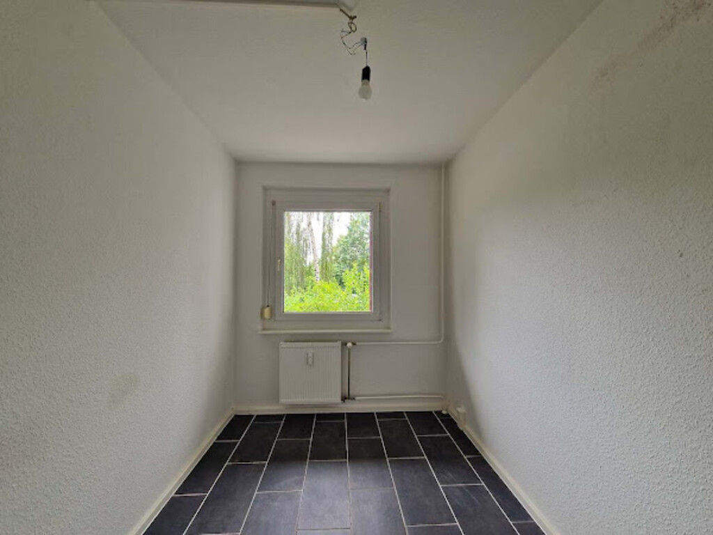 Wegastraße 34, 04205 Leipzig