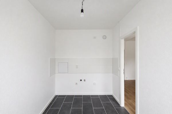 Wegastraße 34, 04205 Leipzig