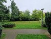 Wegastraße 34, 04205 Leipzig