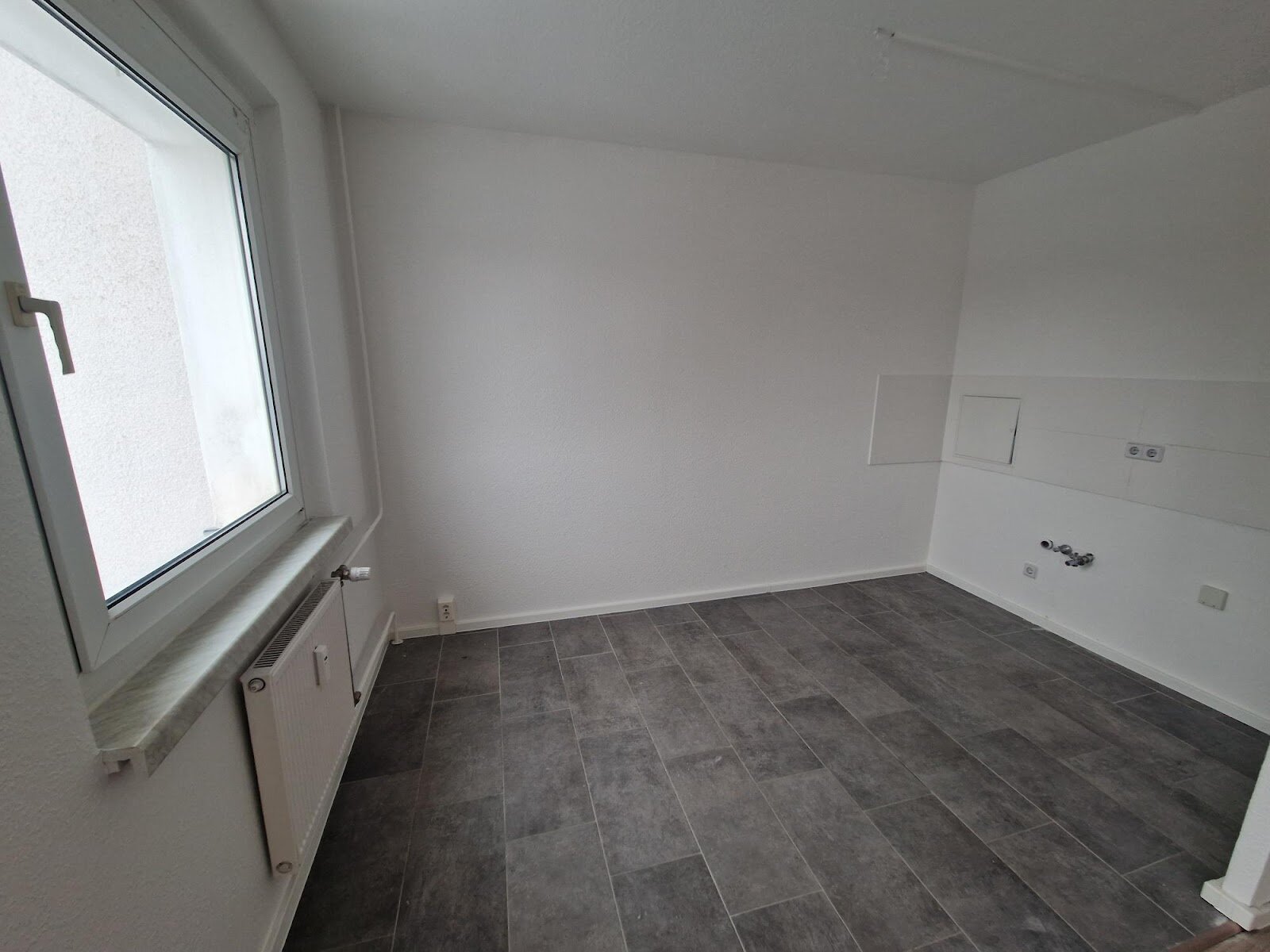 Wegastraße 34, 04205 Leipzig