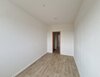 Wegastraße 34, 04205 Leipzig