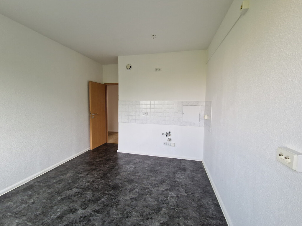 Wegastraße 34, 04205 Leipzig