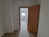 Wegastraße 34, 04205 Leipzig