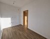 Wegastraße 36, 04205 Leipzig
