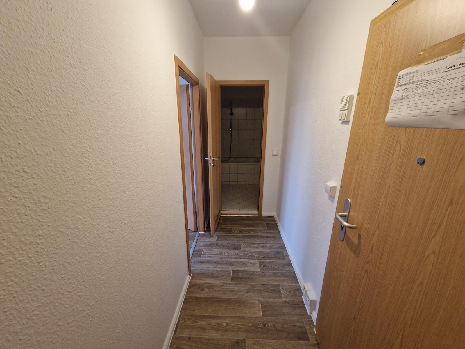 Wegastraße 36, 04205 Leipzig