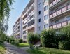 Wegastraße 36, 04205 Leipzig