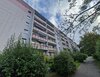 Wegastraße 38, 04205 Leipzig