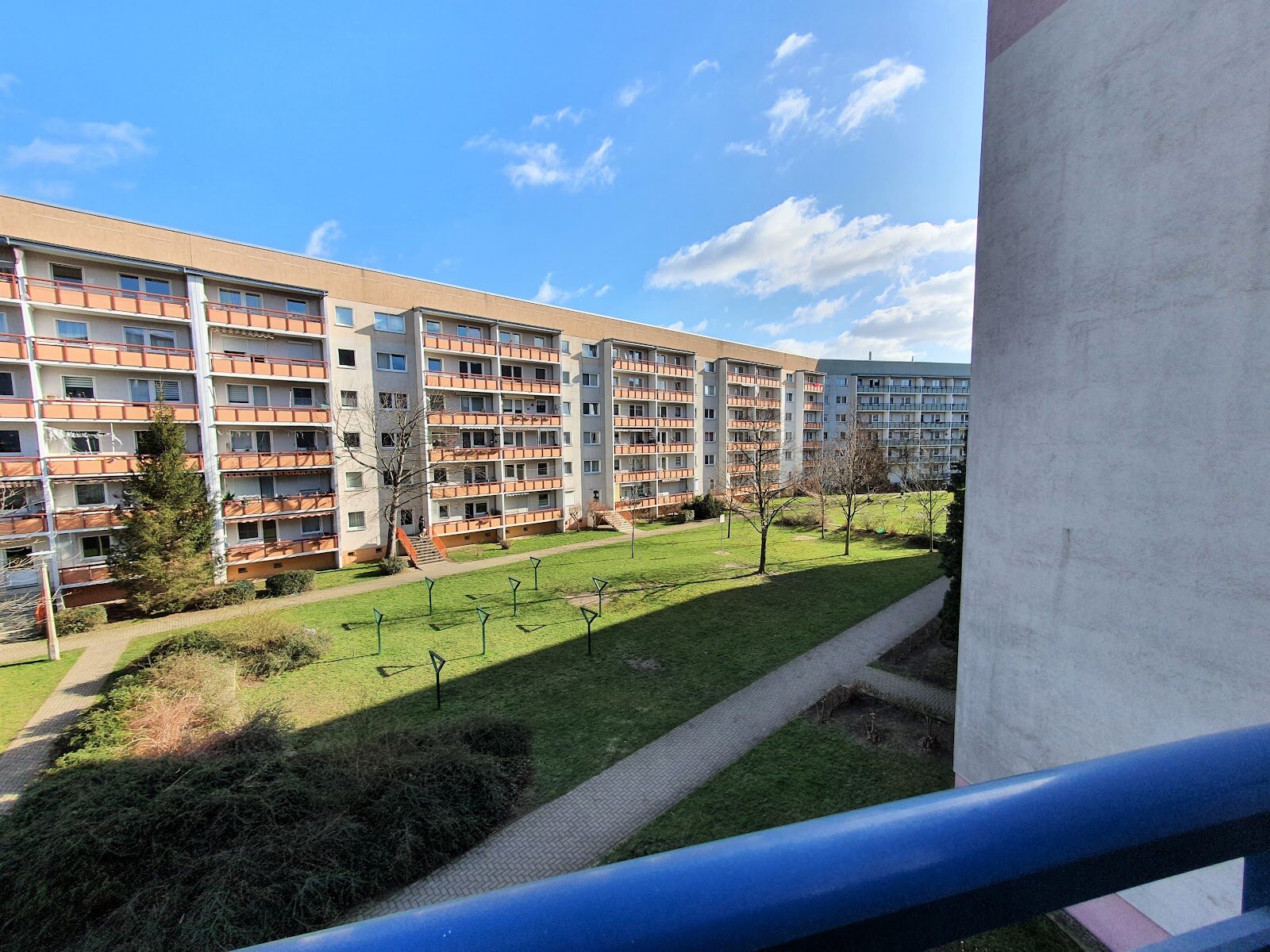 Wegastraße 38, 04205 Leipzig