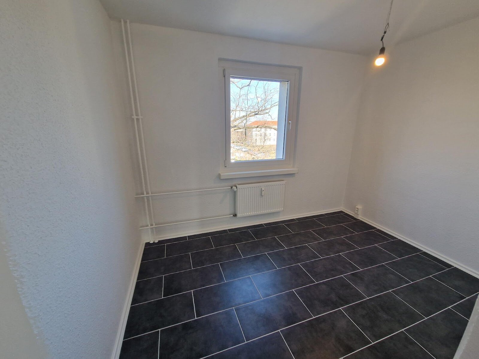 Nordstraße 12, 03044 Cottbus