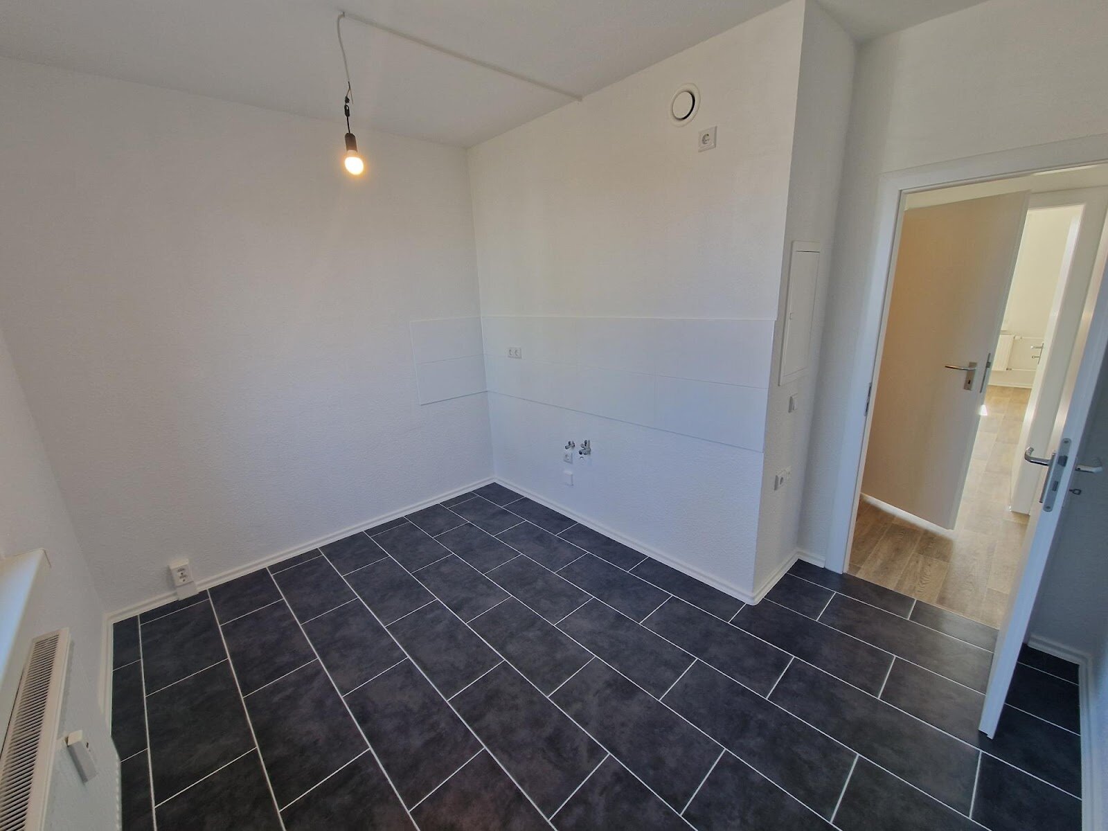 Nordstraße 12, 03044 Cottbus