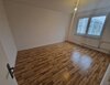 Karl-Marx-Straße 54, 03044 Cottbus
