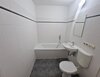 Karl-Marx-Straße 54, 03044 Cottbus