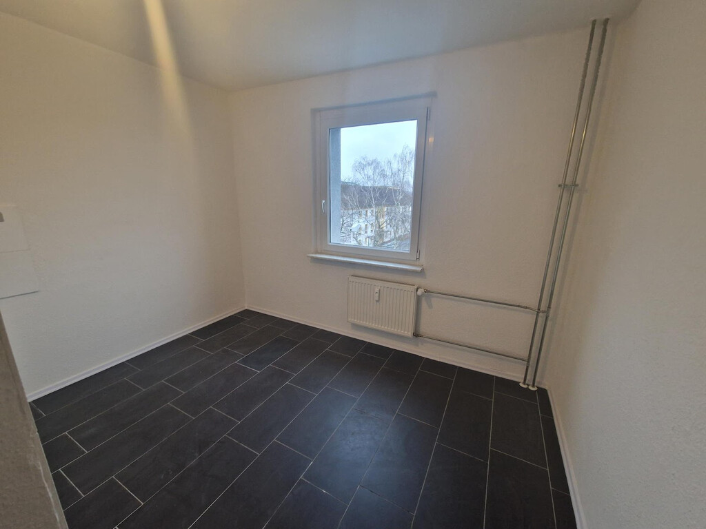 Karl-Marx-Straße 54, 03044 Cottbus